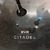 Key art d'EVE Online: Citadel