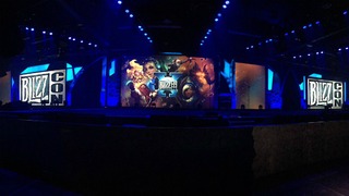 Image de BlizzCon 2016 #120080