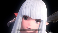 Test de Bravely Default Flying Fairy HD Remaster - On recommence ?