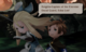 Bravely Second - Event 03