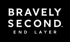 Test et réflexions sur Bravely Second