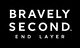 Bravely Second (noir)