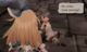 Bravely Second - Event 06