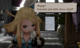 Bravely Second - Event 01