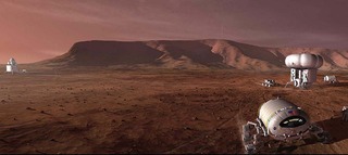 700px-Mars-manned-mission-NASA-V5.jpg