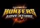 Image de Hunters Adventure #114669