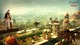 Image de Assassin's Creed Chronicles: India #114733