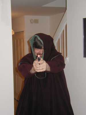 Image de Jennings, Scott #2115