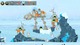 Angry Birds Star Wars I & II, que la force soit avec vous ! - 2012-2013