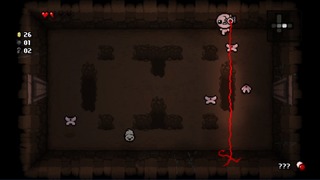 Image de The Binding of Isaac: Rebirth #114930