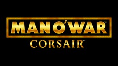 Test de Man O'War : Corsair