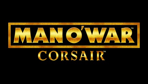 Man O'War : Corsair - Test de Man O'War : Corsair