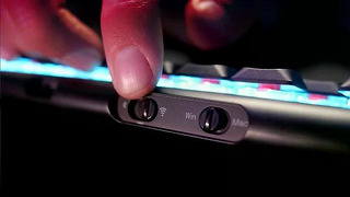 Csm G8A 25100 2 image012 2b06878c56