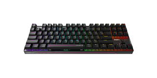 01 CHERRY XTRFY MX82 herogallery B