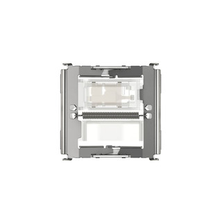 CHERRY KW X ULP - Mx6c t3nb topview