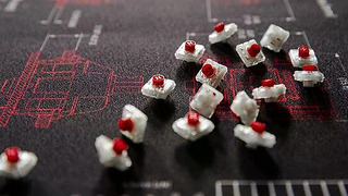 Csm MX2B L2NA image03 3f85ec9898