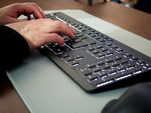 Csm JK 8570 JD 8570 Image016 9565ad79eb