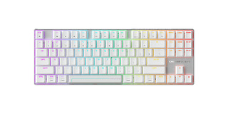 02 CHERRY XTRFY MX82 herogallery W