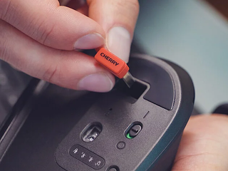 Csm JW 8570 JD 8570 Image002 47c885a473