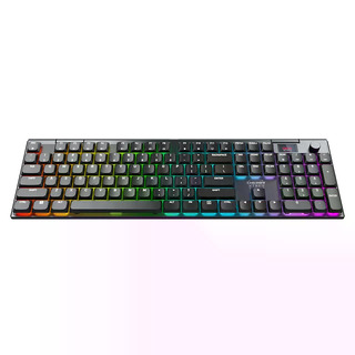 5b6efa0a643c0cf2e008ff5f812f64e0