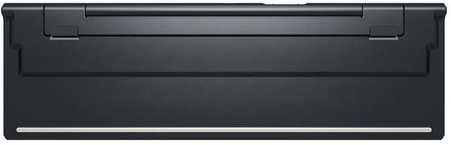 Csm G8A 25100 1 image002 ba097584c4