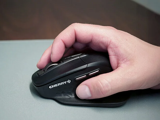 Csm JW 8570 JD 8570 Image009 8b15d15610