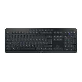 46d648d60a2d21696fbec9c0e037ba79