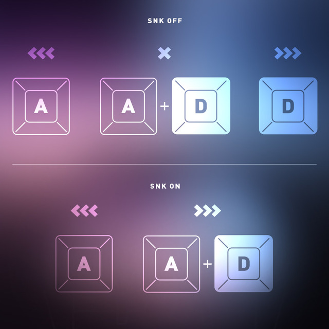 002 TMR softare 1080x1080