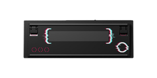 05 CHERRY XTRFY MX82 herogallery B