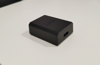 Image dss6ewdss6ewdss6