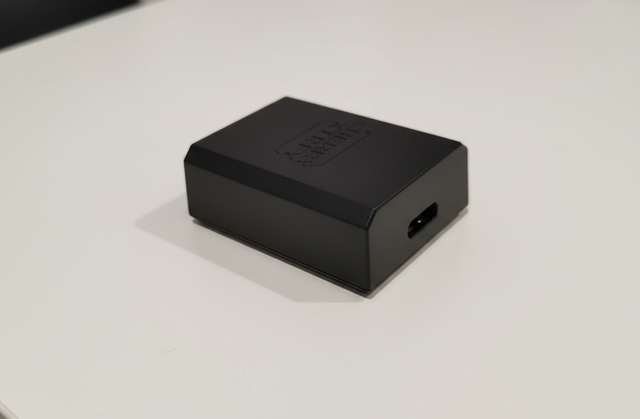 Image dss6ewdss6ewdss6