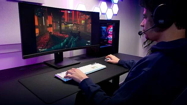 Csm G8A 25100 1 image002 ba097584c4