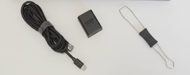 Image shnzb2shnzb2shnz