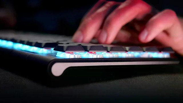 Csm G8A 25100 2 image009 c70e617a49