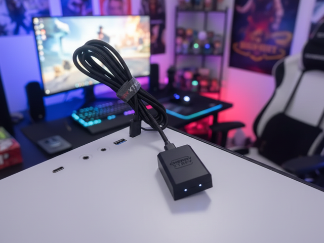 Image ufeu1xufeu1xufeu