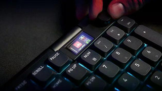 Csm G8A 25100 2 image010 5e109c156a