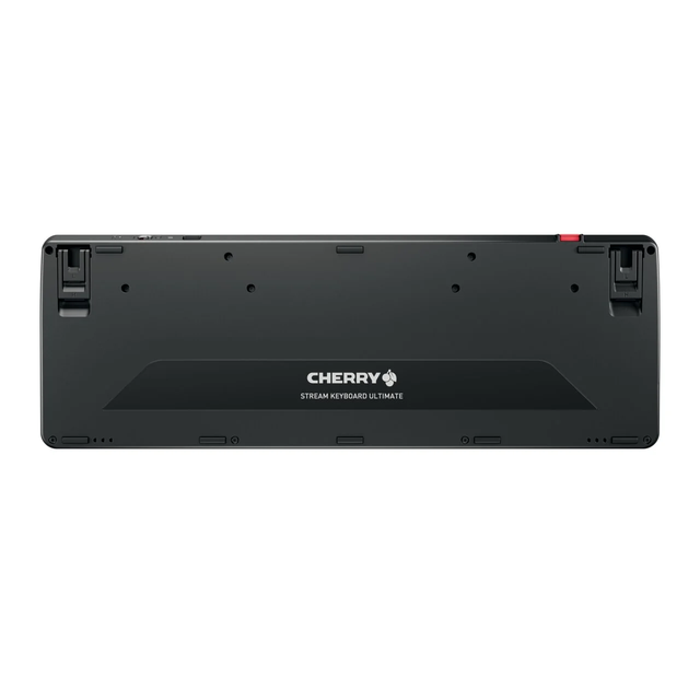 9ee9dfe39d20b7b0c06d27fa17ac9819