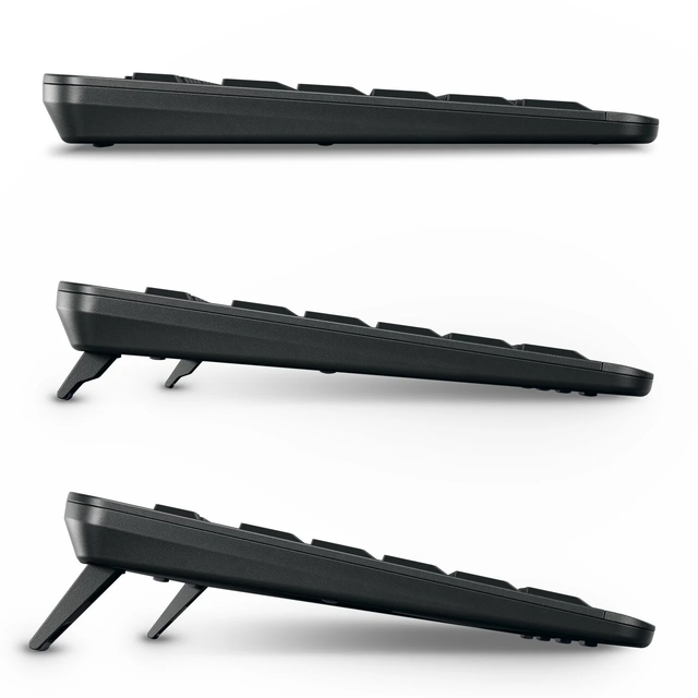 Eda952643aefe50580c7dcaf9ba77ebb