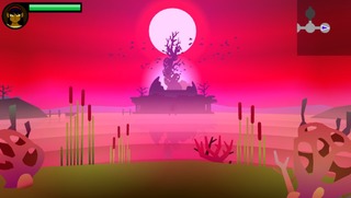 Certains points de vue valent le détour