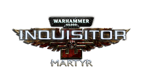 Inquisitor - Martyr - L'hérésie prendra fin le 11 Mai