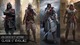 Images d'Assassin's Creed Identity