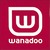 Wanadoo Interactive