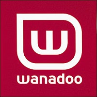 Wanadoo Interactive