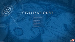 Test de Civilization VI : simplement plus riche ?