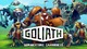 Images de Goliath