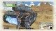 Images de Valkyria Chronicles Remastered