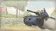 Image de Valkyria Chronicles Remastered #133817