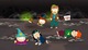 Images de South Park: The Stick of truth