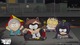 Images de South Park: The Fractured but Whole