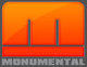 Logo de Monumental Games